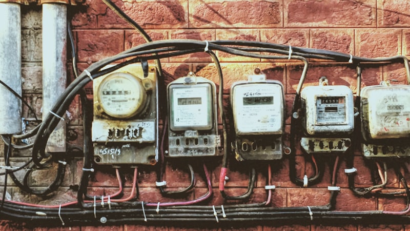 Decreto libera você a escolher de quem compra energia — mas a sua casa só entra em 2028