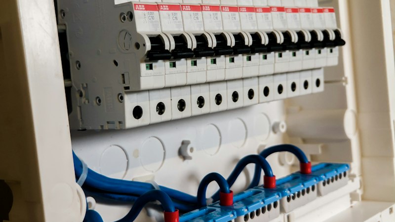 A Justiça disse que o apagão foi culpa da Enel — e a sua geladeira queimada continua sendo problema seu